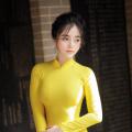 Nghĩa Trương Photography 2 001