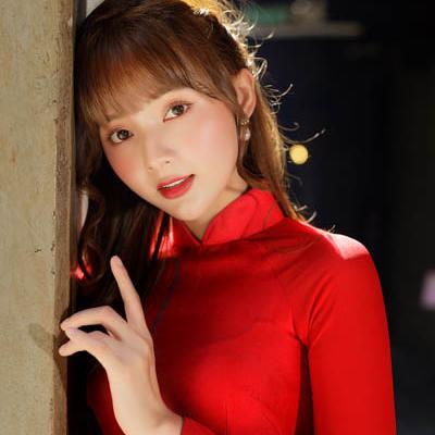 Nghĩa Trương Photography 2 121