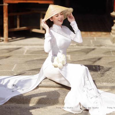 Nghĩa Trương Photography 2 163