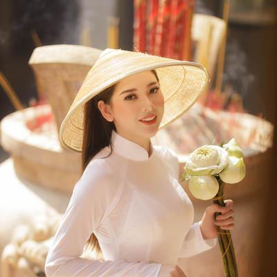 Nghĩa Trương Photography 2 184