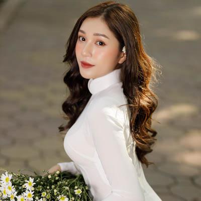 Nghĩa Trương Photography 3 020