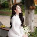 Nghĩa Trương Photography 3 075.jpg