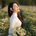 Nghĩa Trương Photography 3 098.jpg