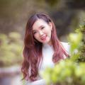Shine Nguyễn Photography 10.jpg