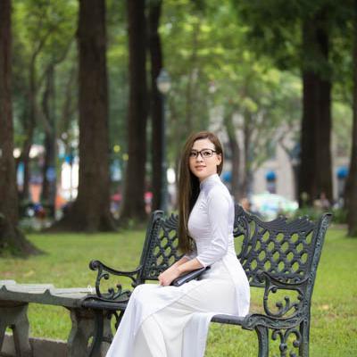 Shine Nguyễn Photography 2 10