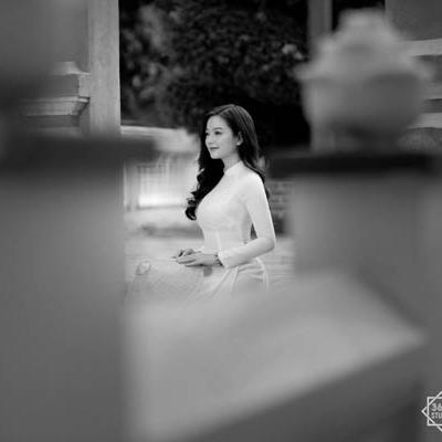Đức Tiên Photography 043