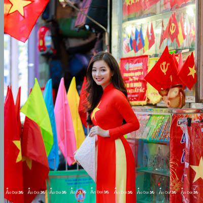 Đức Tiên Photography 086