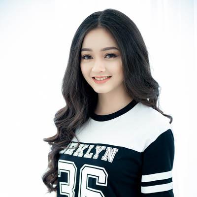 Lê Minh Phát Photography 53