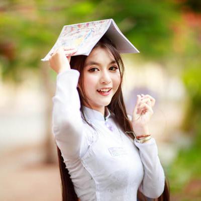 Nghĩa Trương Photography 034