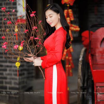 Nghĩa Trương Photography 186