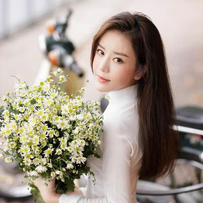 Nghĩa Trương Photography 3 083