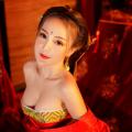 Nghĩa Trương Photography 4 003