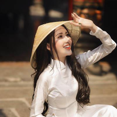 Nghĩa Trương Photography 4 020