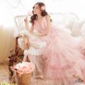 Nghĩa Trương Photography 4 060.jpg