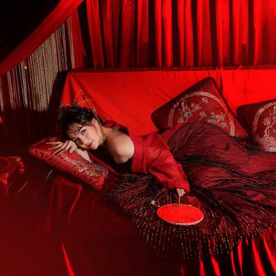 Nghĩa Trương Photography 4 109