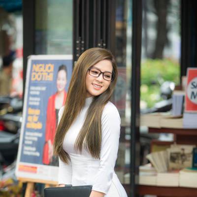 Shine Nguyễn Photography 2 01