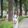 Shine Nguyễn Photography 2 13.jpg