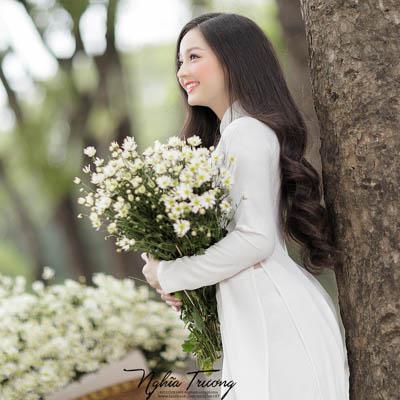 Nghĩa Trương Photography 146