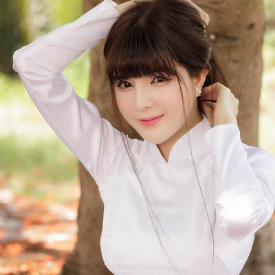 Nghĩa Trương Photography 4 185