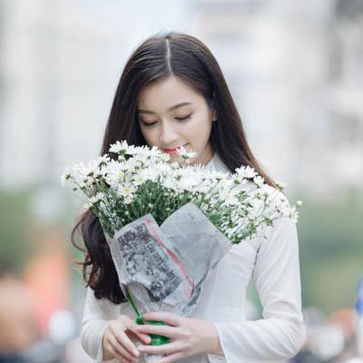 Lê Minh Phát Photography 07