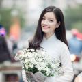 Lê Minh Phát Photography 08.jpg