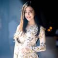 Lê Minh Phát Photography 16.jpg