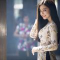 Lê Minh Phát Photography 22.jpg