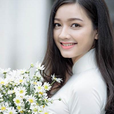 Lê Minh Phát Photography 12