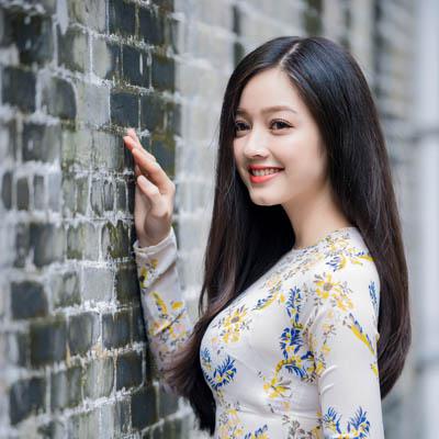 Lê Minh Phát Photography 33