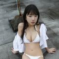 Nagasawa Marina - 53.jpg