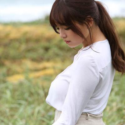 Shinozaki Ai - 57