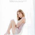 Thanyarat Charoenpornkittada 1 - 016