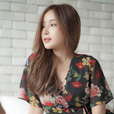 Thanyarat Charoenpornkittada 1 - 090