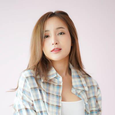 Thanyarat Charoenpornkittada 1 - 099