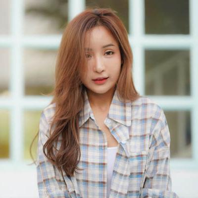 Thanyarat Charoenpornkittada 1 - 114