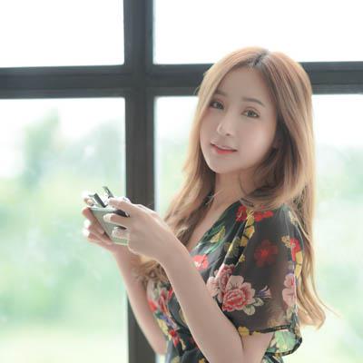 Thanyarat Charoenpornkittada 1 - 059