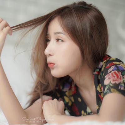 Thanyarat Charoenpornkittada 1 - 082