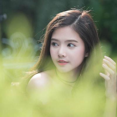 Aintoaon Nantawong – The most beautiful flower in the garden - 17