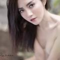 Ladapa Ratchataamonchot Sexy Garden - 36