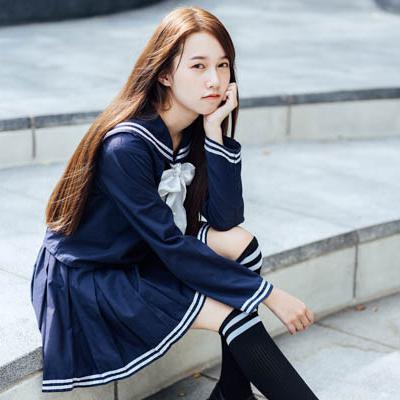 Pimpisa Kitiwini After School - 28