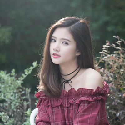 Aintoaon Nantawong – The most beautiful flower in the garden - 14