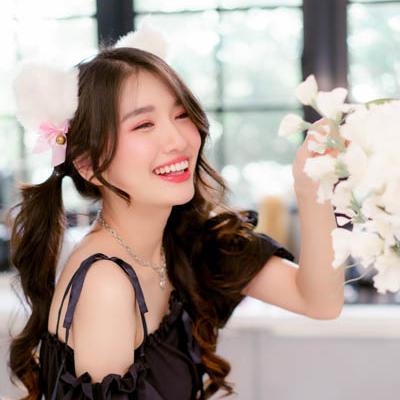 Yatawee Limsiripothong Busy Day of The Black Cat - 38