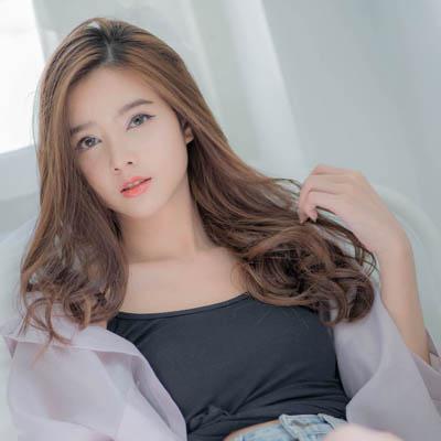 Aintoaon Nantawong A Weekend Morning - 01