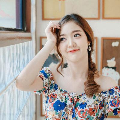 Viva Pongdechkajorn Tetta Viva