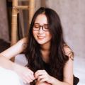 Thảo Huyền 2 - 23.jpg