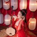 Quỳnh Trâm 2 - 05