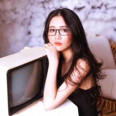 Thảo Huyền 2 - 33