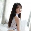 Rourou Rourou｜ Nhu Nhu Nhục Nhục - Mfstar Vol.389 - 32.jpg
