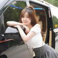 Mini｜ Nhu Mỹ Tử Mini - Tú Người Võng Xiuren Vol.2408 - 24.jpg