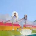 Beautiful Twin Angels - 71.jpg